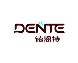 球友会
