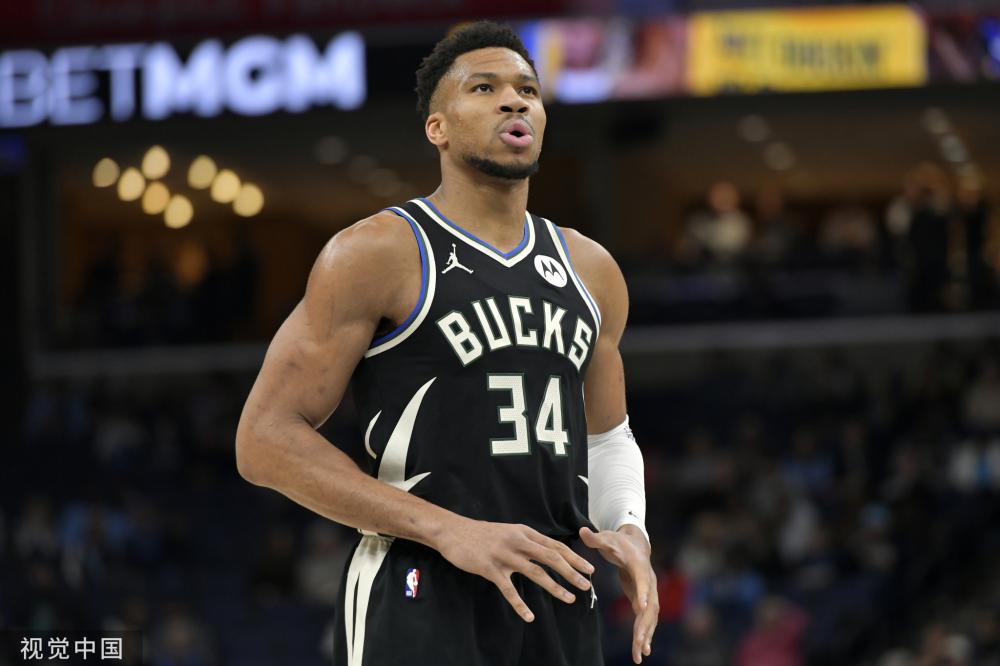 作为德甲的 作为德甲的