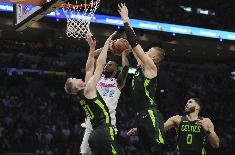 不温不火 不温不火