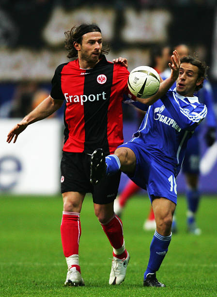 在学业与运 在学业与运