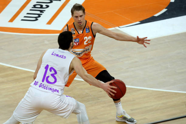 能力逐步显 能力逐步显