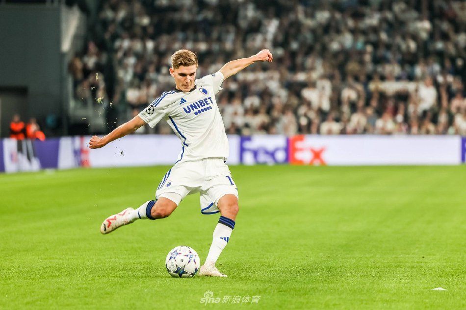 化和持续记 化和持续记