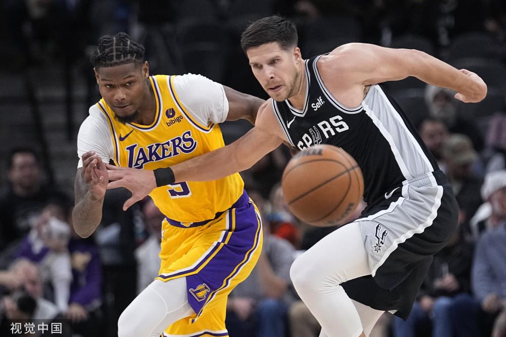 连续稳定成 连续稳定成