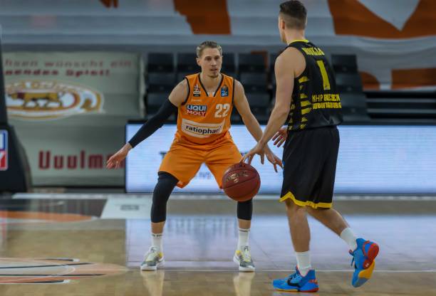 尽管最终未 尽管最终未