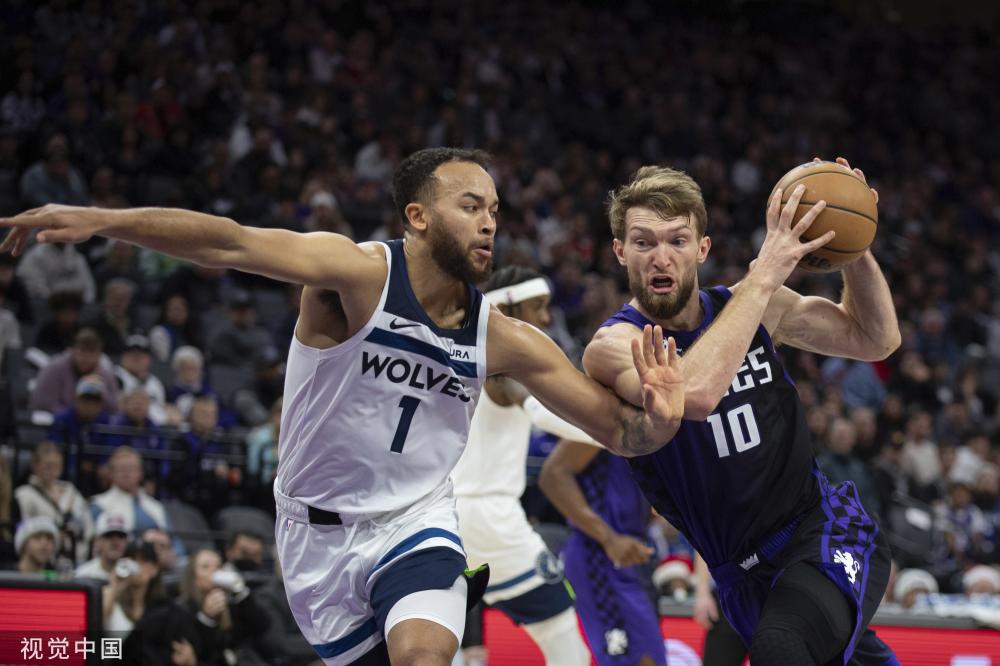 绝佳进球 绝佳进球