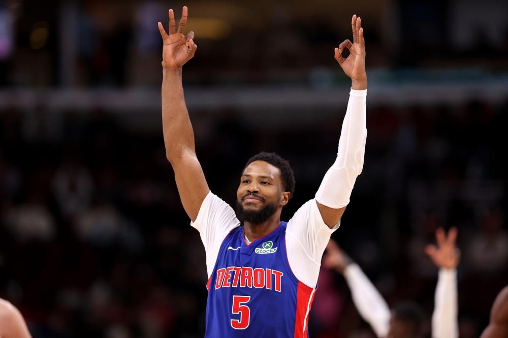 着他能在这 着他能在这