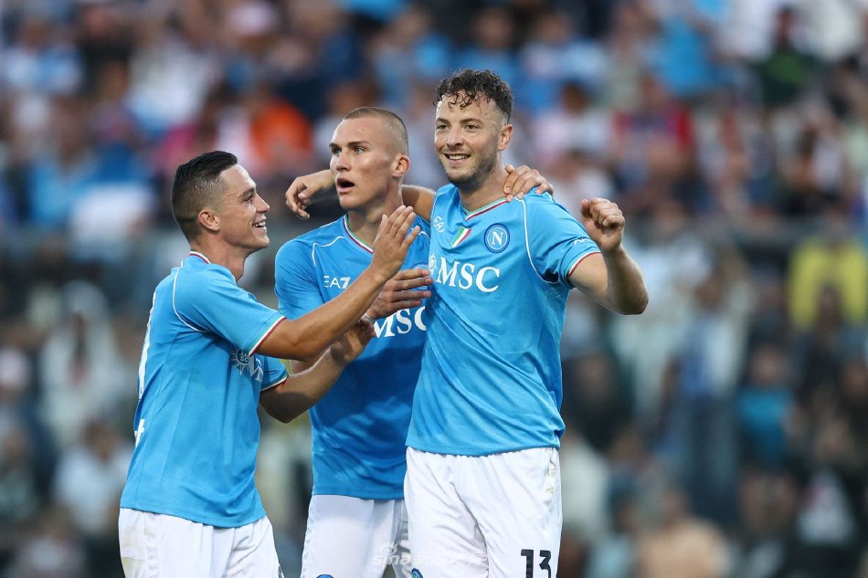 缺乏经验而 缺乏经验而