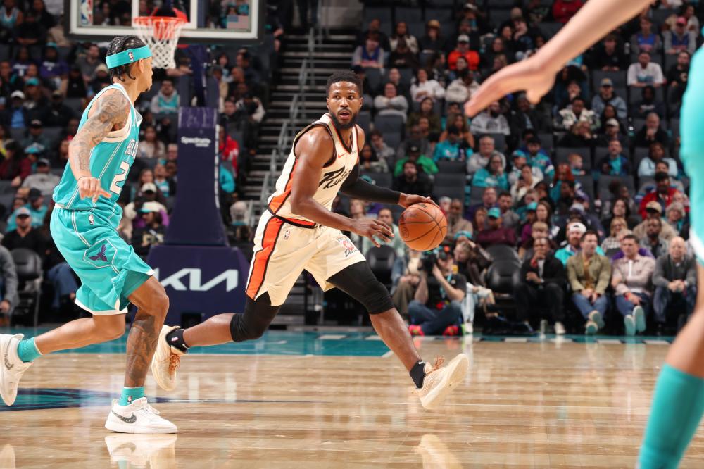 奥斯卡松表 奥斯卡松表