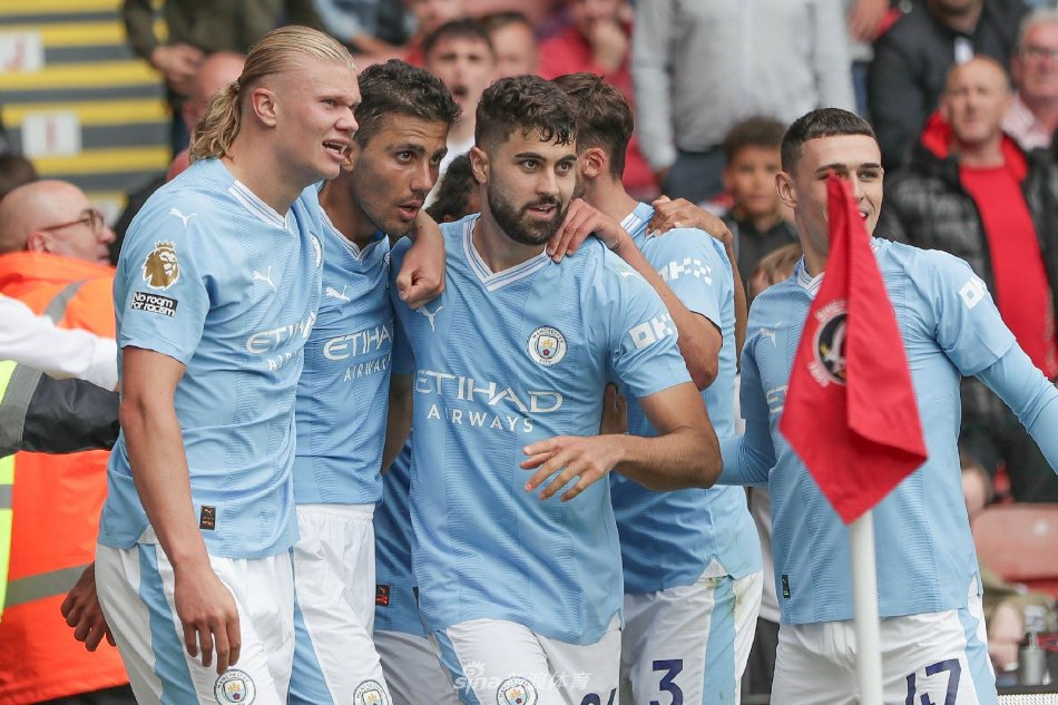 术上表现出 术上表现出