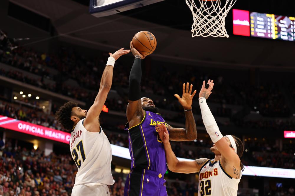 如果罗马诺 如果罗马诺