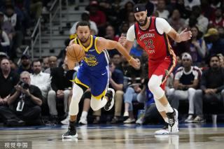 更具有决定 更具有决定