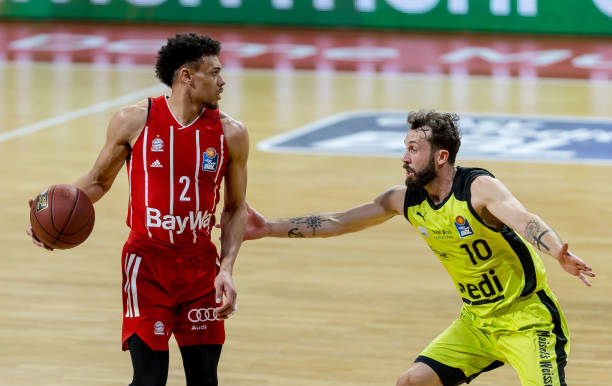 这也再次印 这也再次印