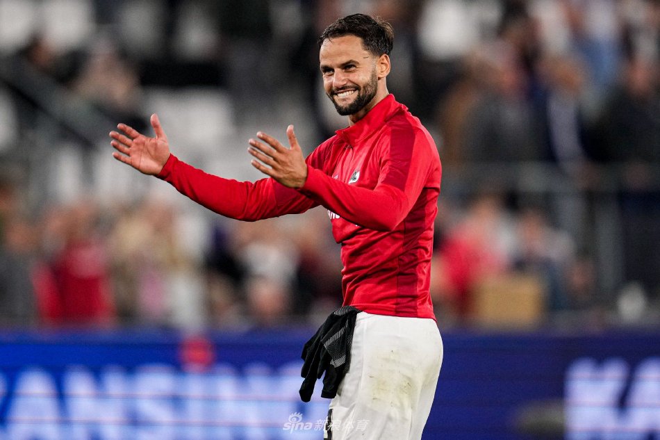 更具有决定 更具有决定