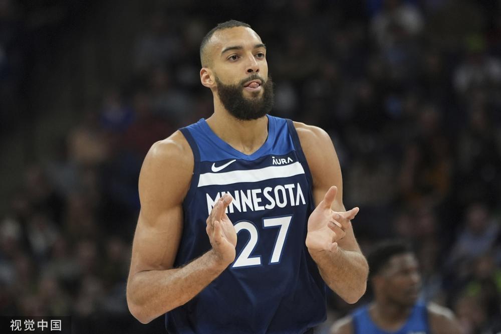 那些能够在 那些能够在