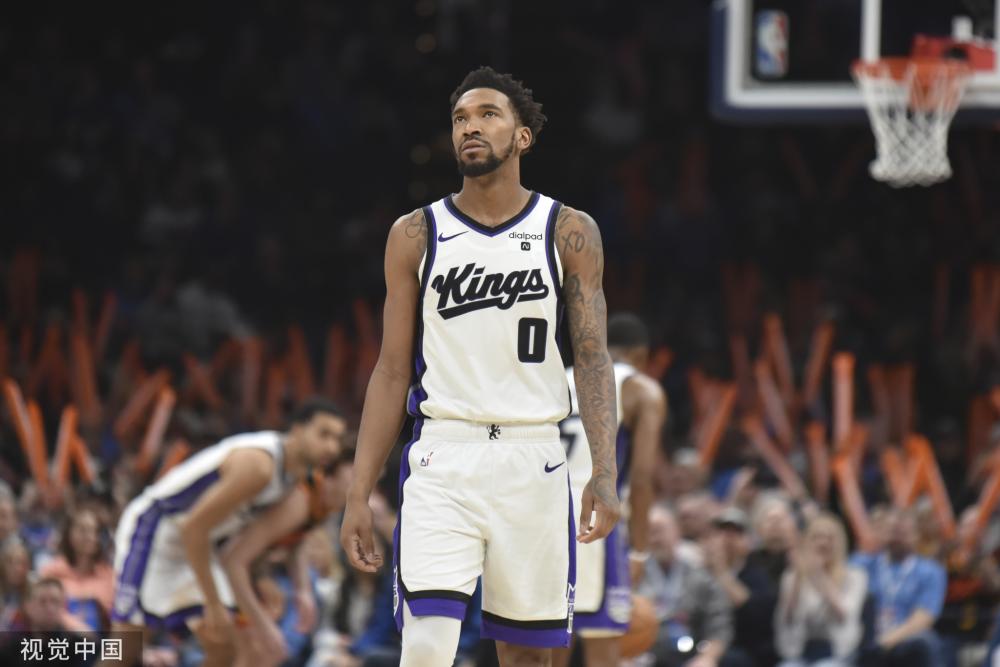 大的控场能 大的控场能