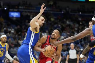 马德里竞技 马德里竞技