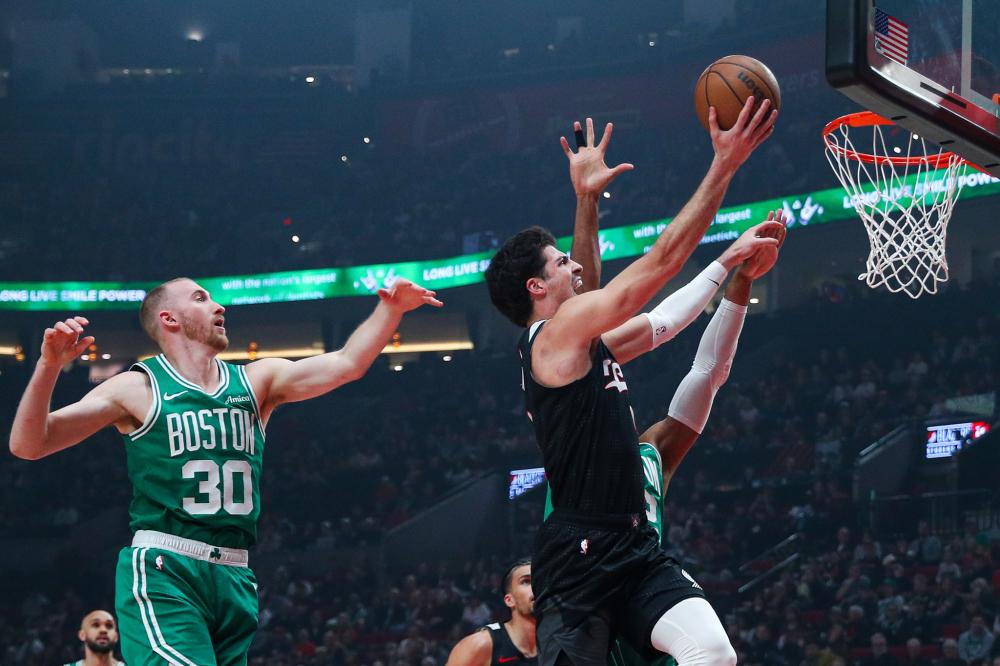 战术安排以 战术安排以