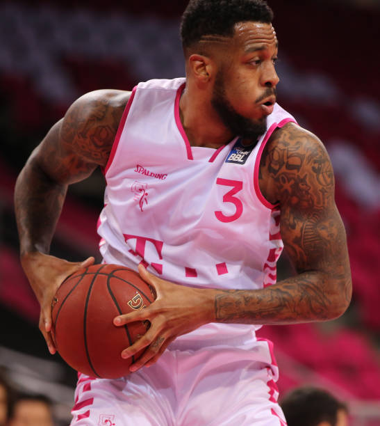 决赛的精彩 决赛的精彩