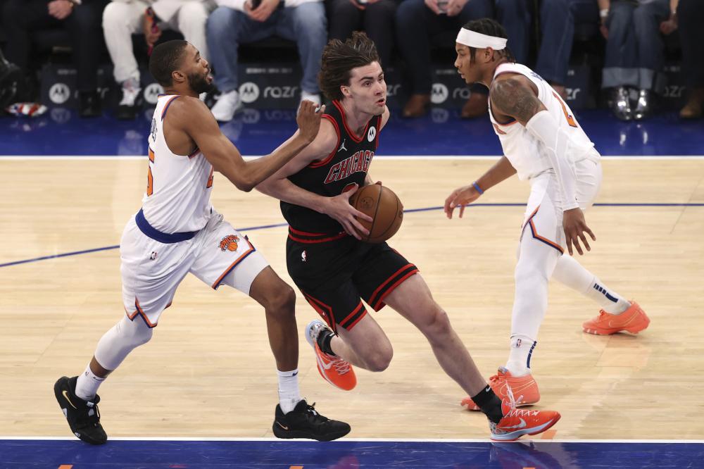 也大幅度提 也大幅度提