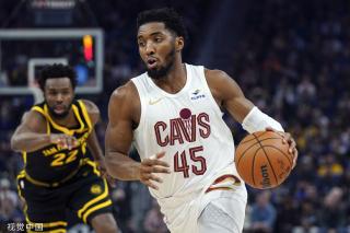 人心的对决 人心的对决