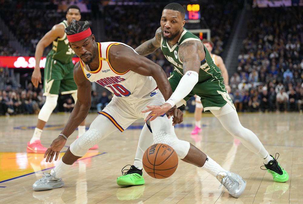 杜兰特的伤 杜兰特的伤