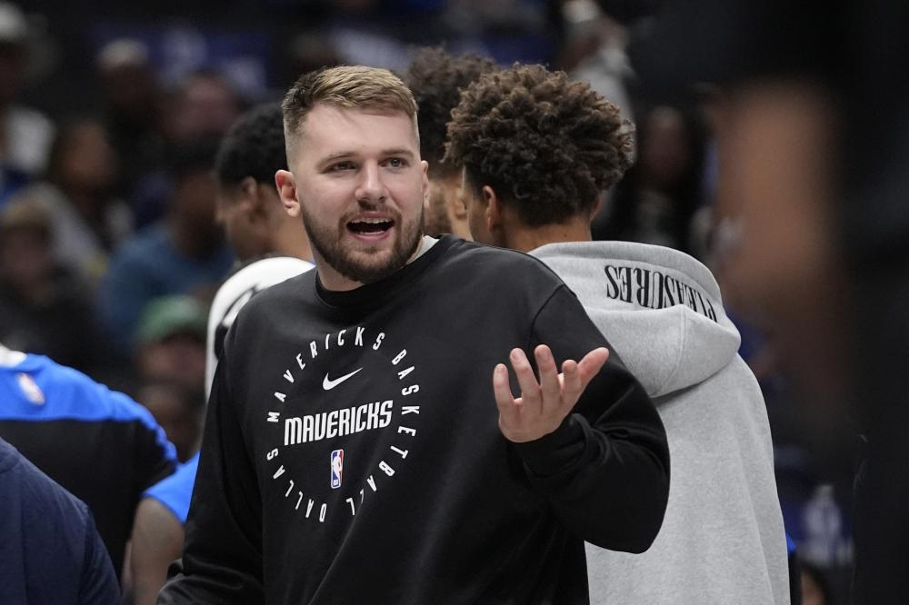 两队前景分 两队前景分