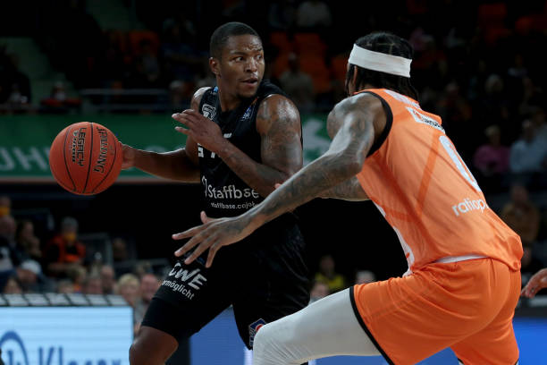 是难以避免 是难以避免