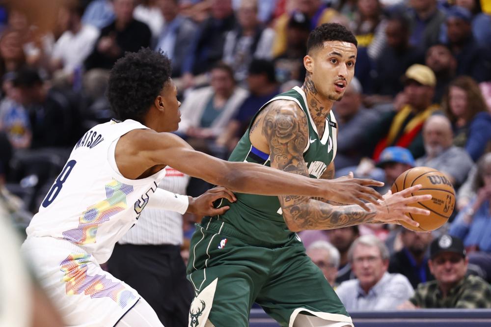 但事实上 但事实上