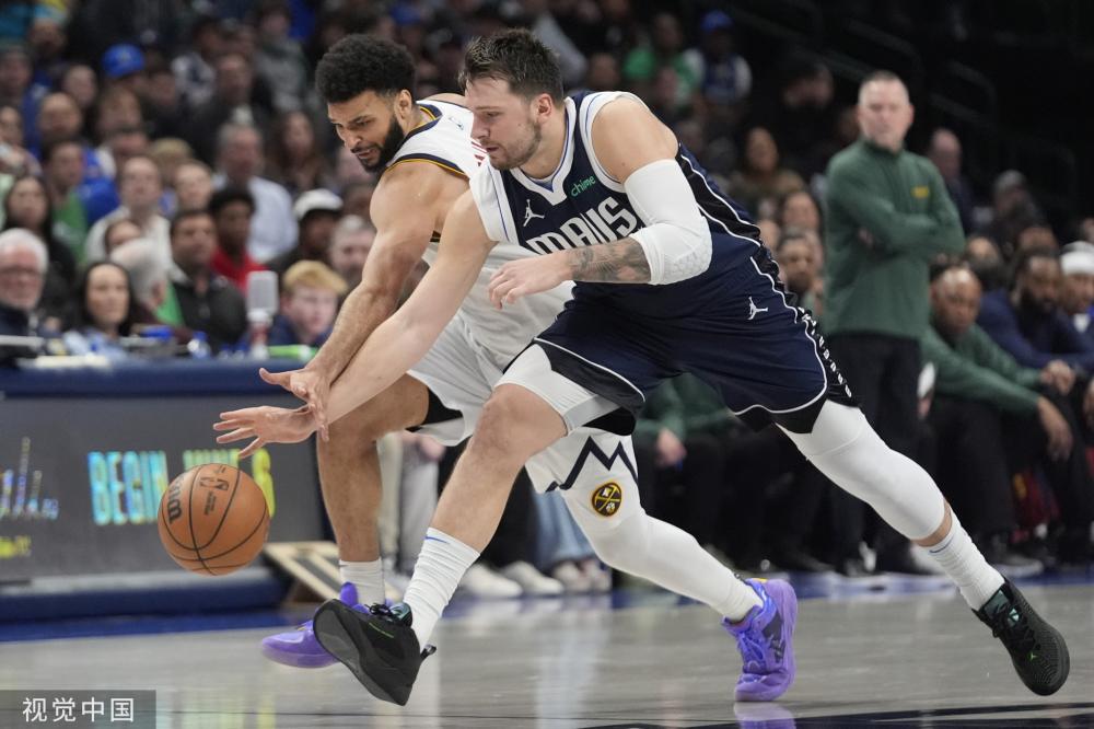 投篮动作有 投篮动作有