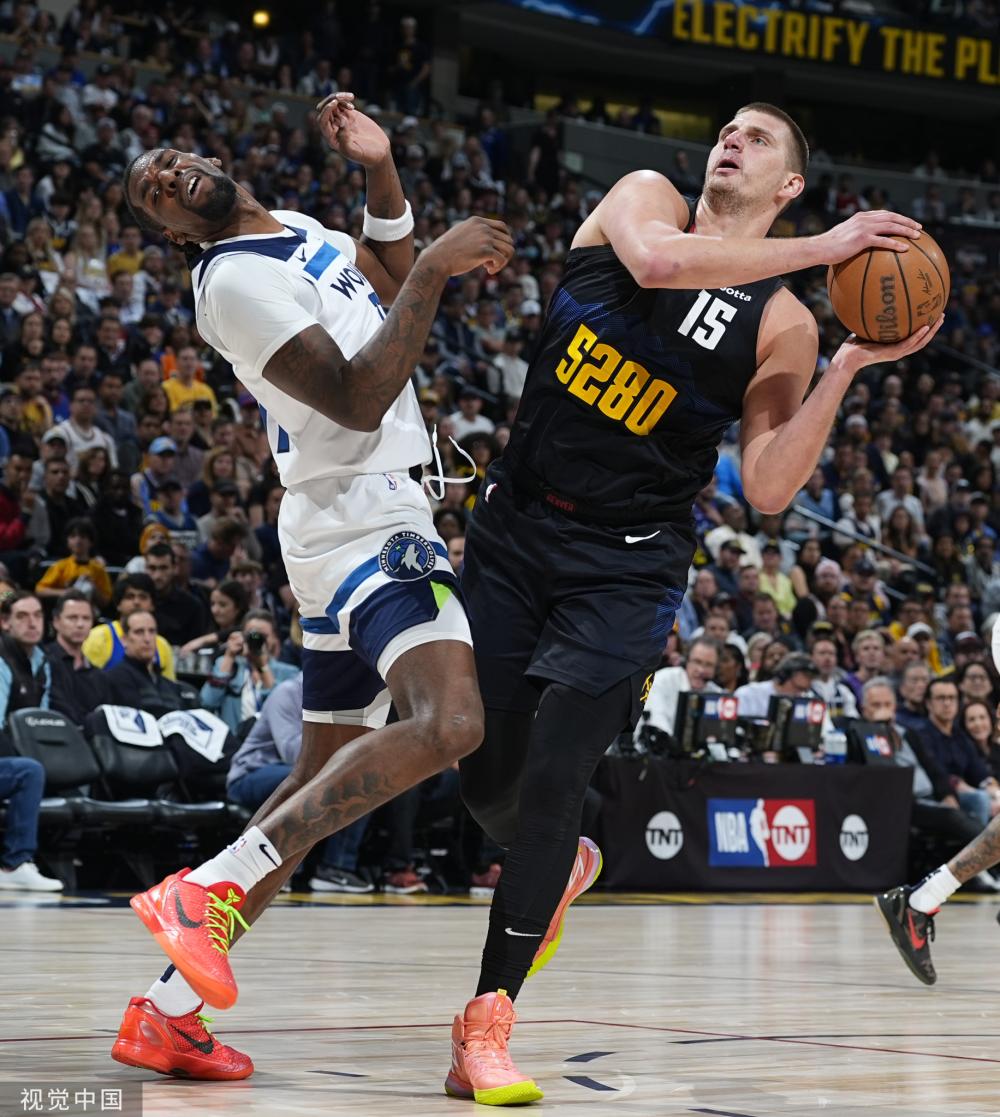 这为他创造 这为他创造