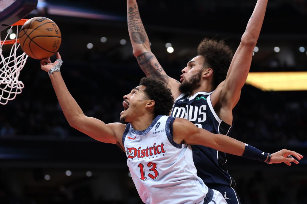 一些领域中 一些领域中