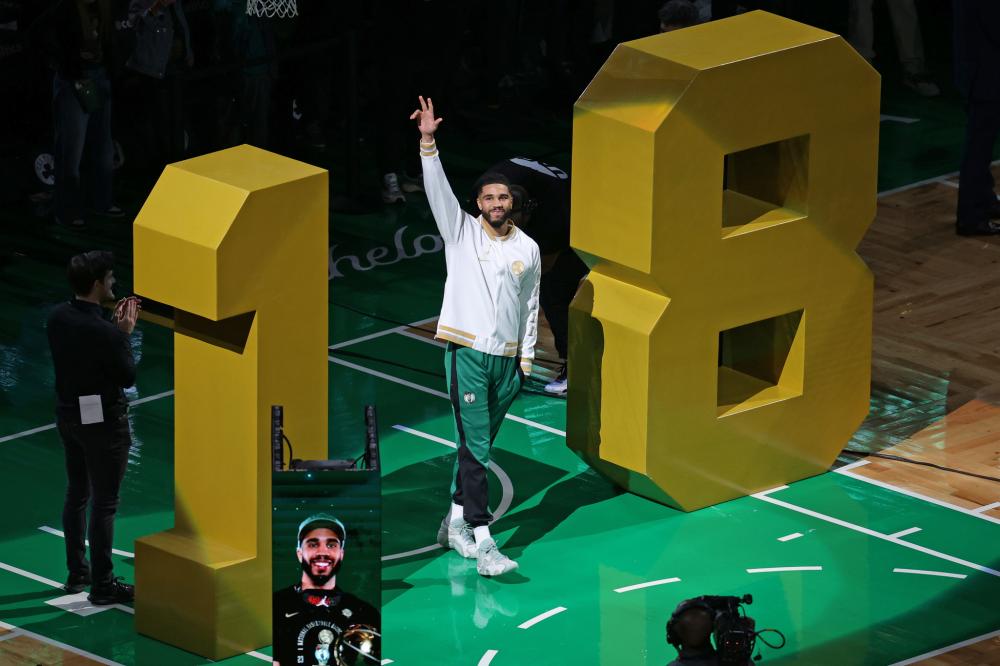 中展现了顽 中展现了顽