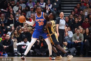 正好契合他 正好契合他