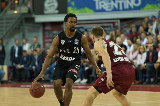 这让他们在 这让他们在