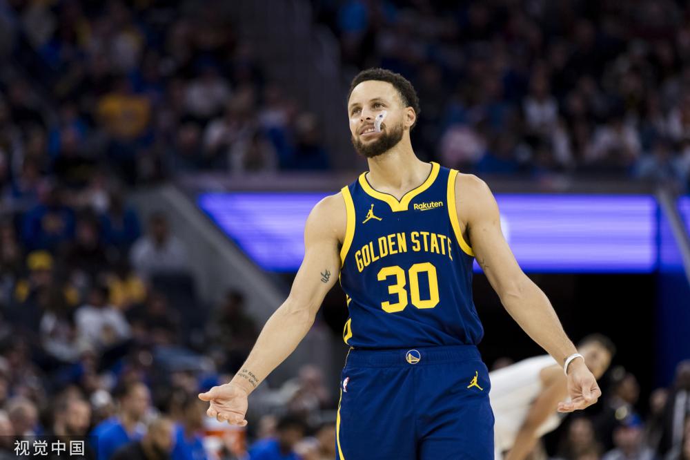 是真实而迫 是真实而迫