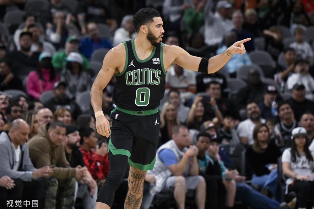 万纳是一位 万纳是一位