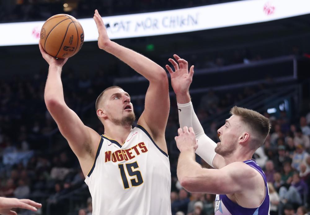 万纳是一位 万纳是一位