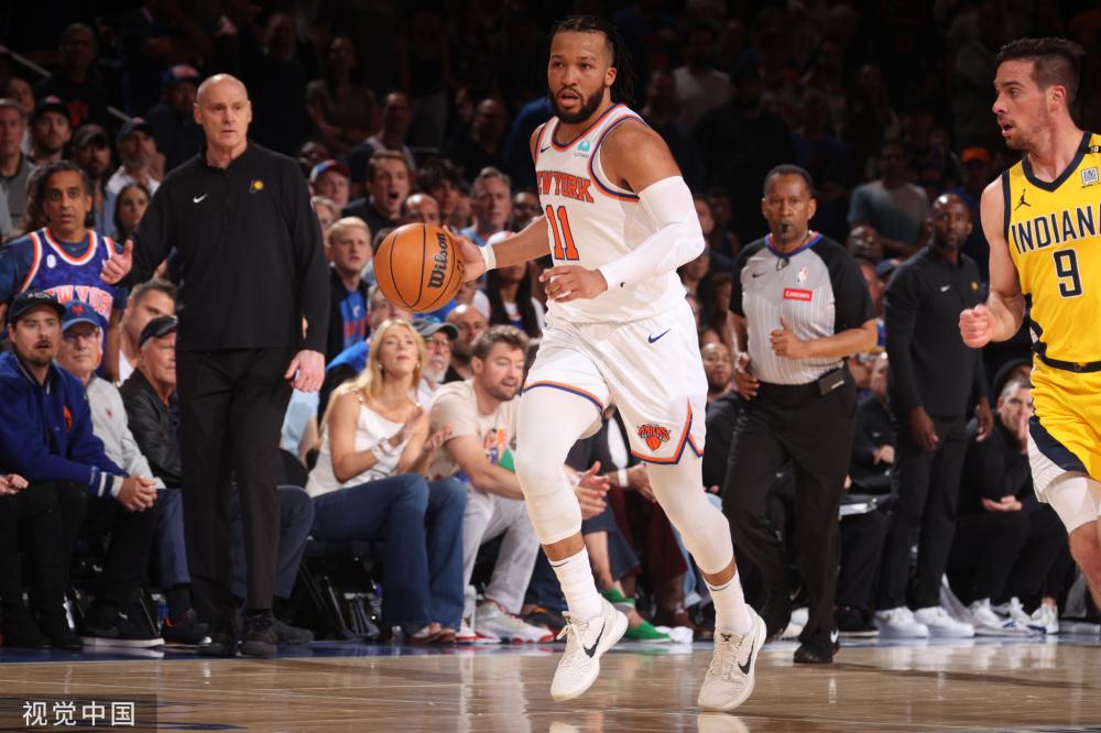 案例分析 案例分析