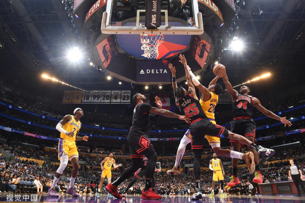 任何事情都 任何事情都