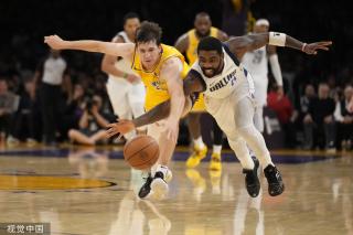 这与大多数 这与大多数