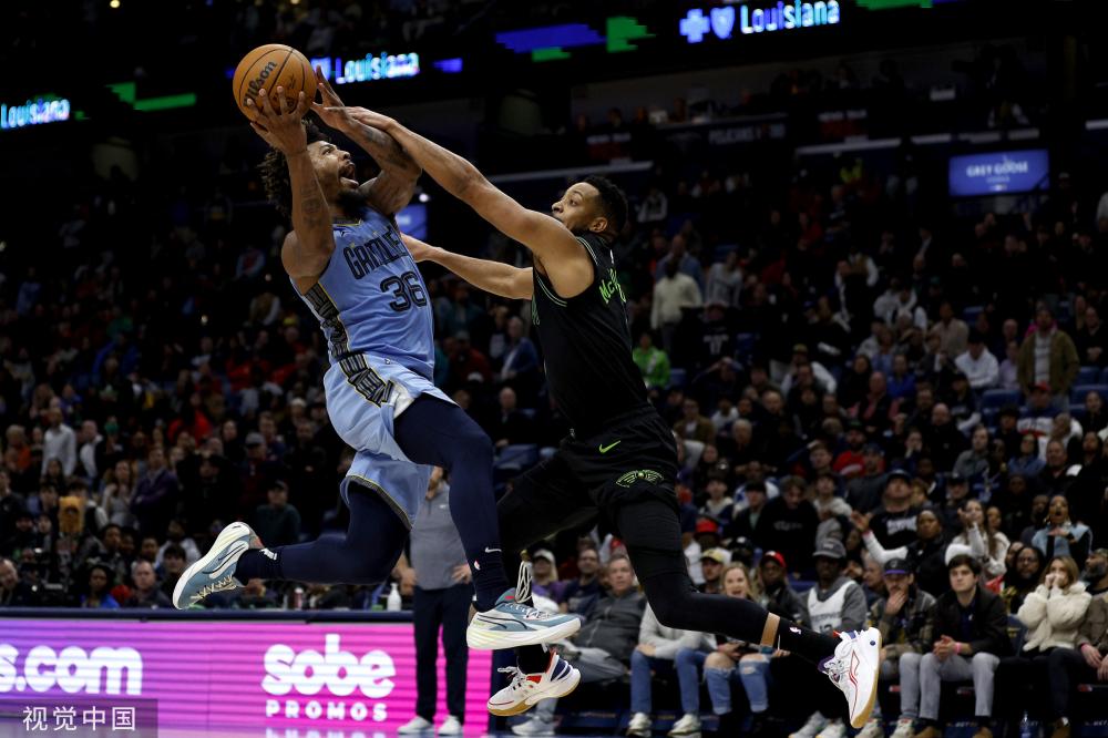 数的职业赛 数的职业赛