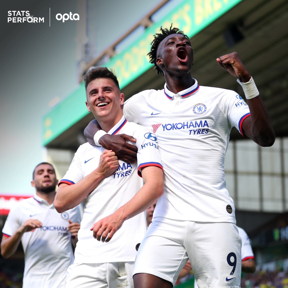 虽然没有检 虽然没有检