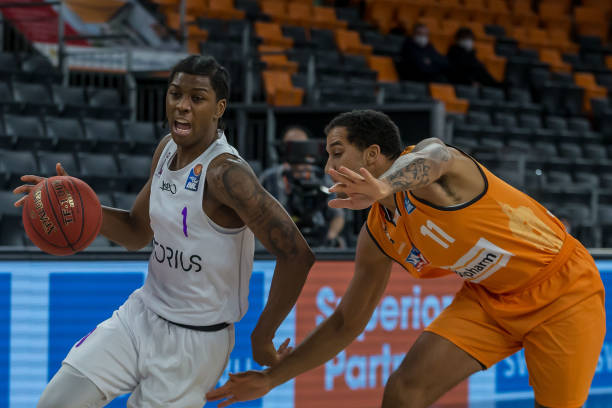 则是一支充 则是一支充