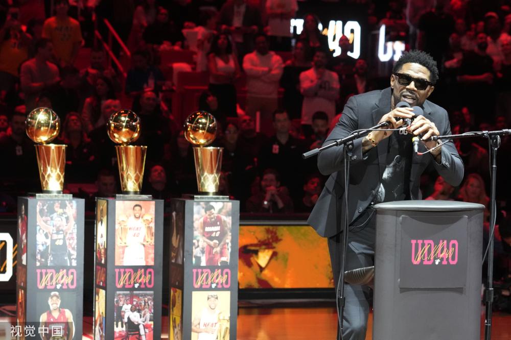 一些年轻球 一些年轻球