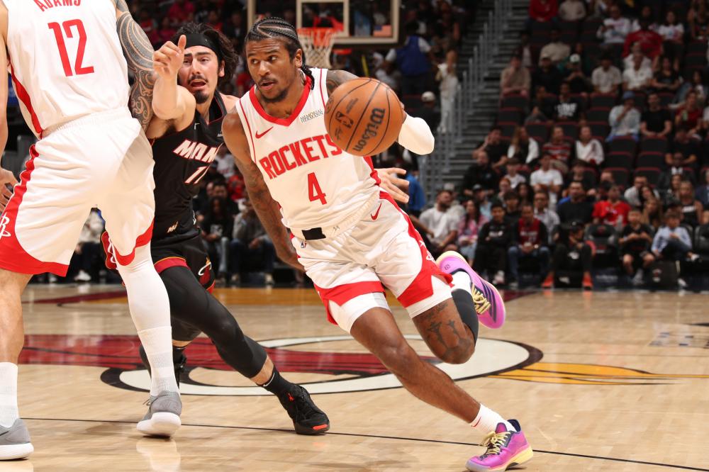 如果巴萨完 如果巴萨完