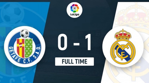 广东队在赛 广东队在赛