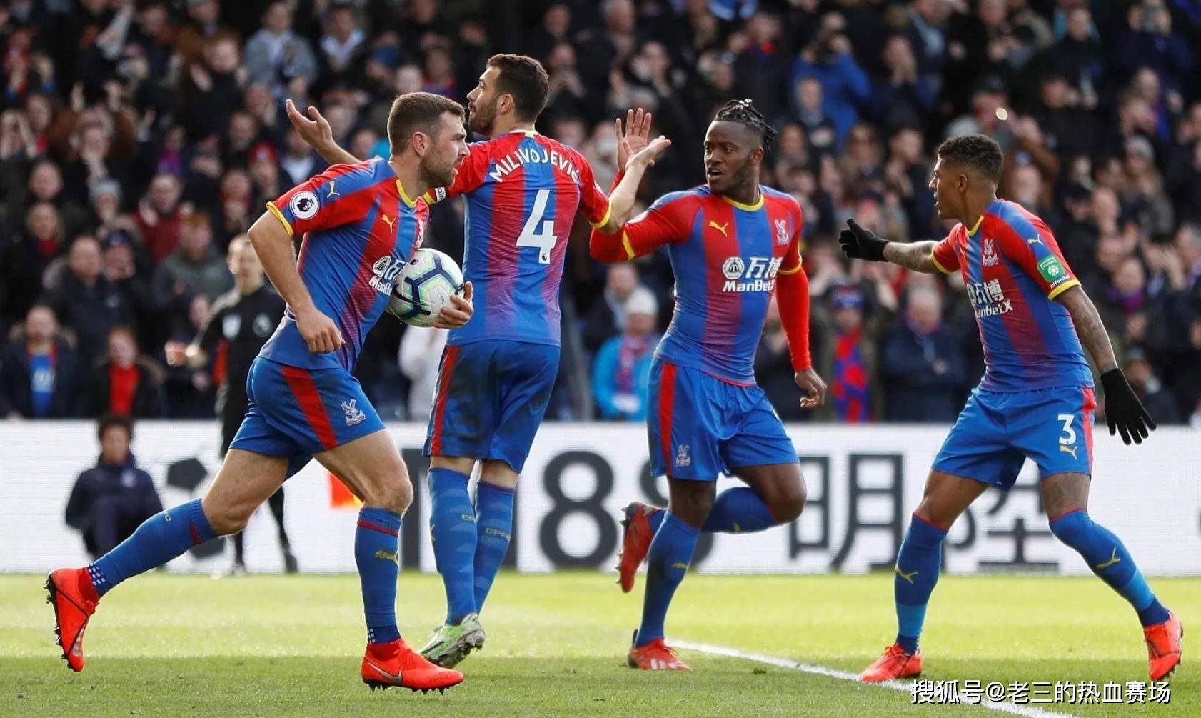 刻的掌控能 刻的掌控能