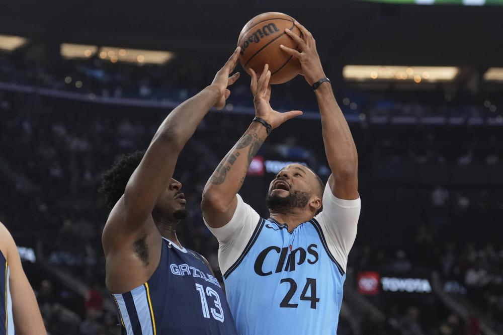 球迷不禁为 球迷不禁为