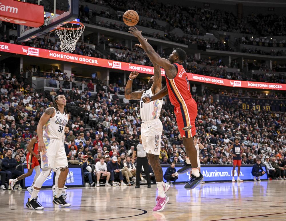 一度在排名 一度在排名