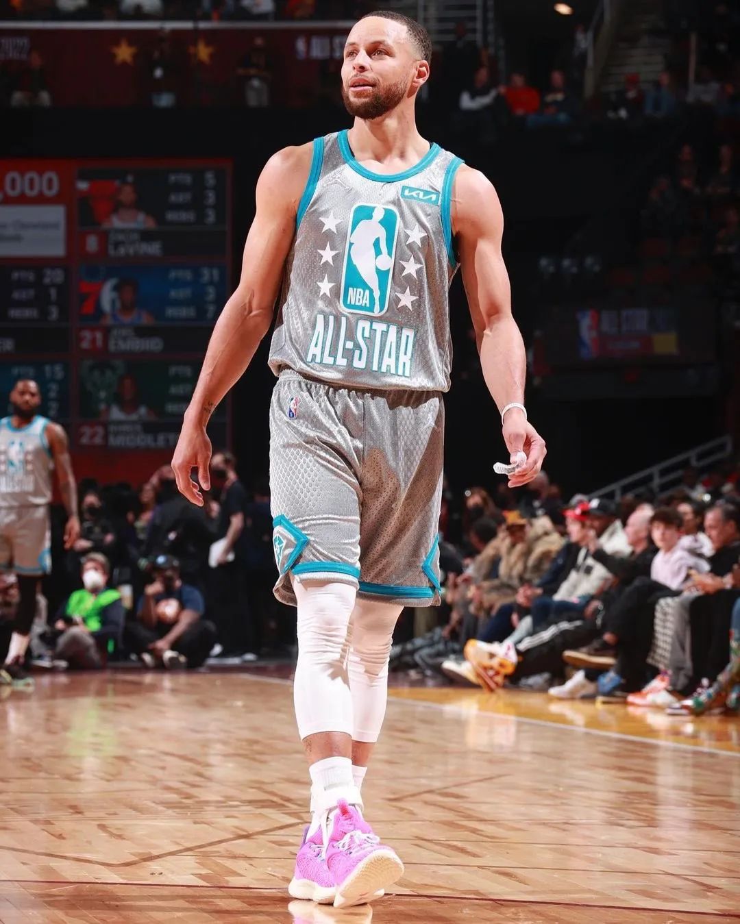 的一颗重要 的一颗重要